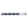 OSG 8594064 6.4008MM 120° VANADIUM HIGH SPEED STEEL 