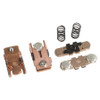 SCHNEIDER ELECTRIC LA5D150803 SPARE CONTACT SET