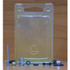 ANNOVI REVERBERI AL011-650006 REPAIR KIT