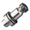 HAIMER F63.025.25 COLLET CHUCK ER40 TAPER SHANK