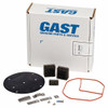 GAST K294K REPAIR KIT K294K