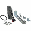 SQUARE D 9422A3 OPERATING MECHANISM HANDLE NEMA