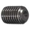 HAIMER 85.100.08 CLAMPING SCREW 8MM