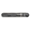 STARRETT 1634 VINYL CASE FOR 3/4"/19MM WIDE RULE - ALT