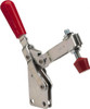 DE-STA-CO 210-UB CLAMP HOLD-DOWN ACTION 210-UB
