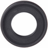 ARO 94328-G SEAT NITRILE 2 IN.
