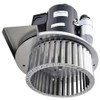 FIELD CONTROLS SWG-6RMK MOTOR