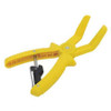 MITYVAC MVA7607 P OFF PLIER 8-3/4 L 3 JAW L