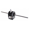 CENTURY 641 OEM REPLACE MOTOR 1/30 HP 1075 RPM TEAO