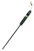 MSA SAFETY WORKS 10105839 10105839  ALTAIR 5X SAMPLE