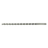 OSG 8623051 EXTRA LONG DRILL 5.10MM COBALT
