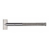STARRETT 110 HOLDER FOR 167 & 423 SERIES - ALT NUMBER STARRETT 110 HOLDER FOR 167 & 423 SERIES - ALT NUMBER