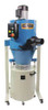 BAILEIGH INDUSTRIAL DC-1450C DUST COLLECTOR 1450 CFM 2 HP 220V 12A
