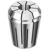 REGO-FIX TOOL 1211.04000 SEALED 3.75 TO 4MM ER11 COLLET