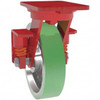 HAMILTON S-SPHS-8DB-2 SWIVEL SPRING,LOADED HS 8X2 DURALAST