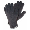 MCR SAFETY 9506LB GLOVES, HEAVY WEIGHT, LARGE, COTTON, NAT MCR SAFETY 9506LB GLOVES, HEAVY WEIGHT, LARGE, COTTON, NAT