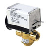 ERIE VT3223G13A020 VALVE 3 WAY,24V,1/2" NPT