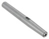 TECHNIKS 06040 SHRINK FIT HOLDER