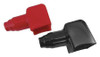 TUNDRA RIS RUBBER INSULATORS
