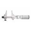 STARRETT 700MA INSIDE CALIPER GAGE- 5-30MM RANGE - ALT 