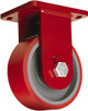 HAMILTON R-EPSD-83TRB RIGID EPSD 8X3 ULTRALAST