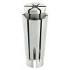 LYNDEX-NIKKEN SK6-4.5 SINGLE ANGLE COLLETS; COLLET SERIES: SK6