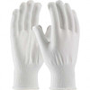 PIP 40-750/S SIZE S NYLON WORK GLOVES