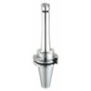 LYNDEX-NIKKEN CAT50-SK16-165U COLLET CHUCKS; COLLET SYSTEM: SLIM CHUCK