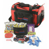 READY AMERICA, INC. 77150 DOG EMERGENCY KIT 1 DOG SRVD