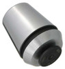 TECHNIKS 05806-480 COLLET,ER25,0.4800"