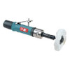 DYNABRADE 52101 STRAIGHT-LINE DIE GRINDER .7 HP