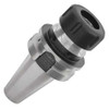 HAIMER 40.521.25.3 COLLET CHUCK ER25 TAPER SHANK