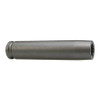 APEX TOOL GROUP 3214PT SCKT 3/8 FMALE SQ DRV 7/16 FM