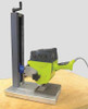 PROPEN 73117 DOCKING STATION FOR M7000