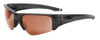 ESS EE9019-04 BALLISTIC SAFETY GLASSES ASSORTED