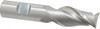 OSG 5303200 7/8", 1-7/8" LOC, 3/4" SHANK DIAM, 4-1/8
