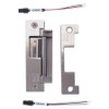 HES 4500C-LBSM 630 ELECTRIC STRIKE 12/24VAC/DC 3000 LB.