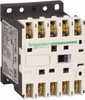 SCHNEIDER ELECTRIC LC1K090087M7 CONTRACTORS