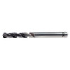 OSG 753009816 JOBBER DRILL 2.50MM CARBIDE
