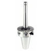 LYNDEX-NIKKEN BT50-SK6-165 COLLET CHUCK ER11 TAPER SHANK