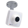 ACTI E16 IP CAMERA 1.37MM 10 MP RJ45 1080P