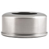 HAIMER 83.914.32 COLLET NUT AND ACCYS