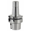 LYNDEX-NIKKEN HSK63A-VC6-70 COLLET CHUCK SK10 TAPER SHANK
