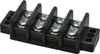 IDEAL 89-204 TERMINAL BLOCKS