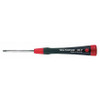 WIHA TOOLS 26343 HEX PRECISION SCREWDRIVER .035 WIHA TOOLS 26343 HEX PRECISION SCREWDRIVER .035
