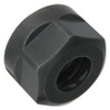 TECHNIKS 41111 COLLET NUT AND ACCYS