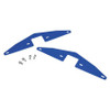 VESTIL MPR-13-KIT BRIDGE KIT FOR MULTI- PURPOSE RAMP