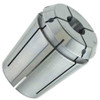 HAIMER 81.255.10 COLLET ER25 10.00MM