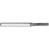 OSG 900-9018 BALL BUR SD,SINGLE END,3/32",CARBIDE