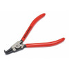 GEARWRENCH 82143 90&DEG; HEAD EXTERNAL RETAINING RING PLI